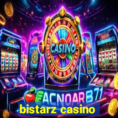 bistarz casino