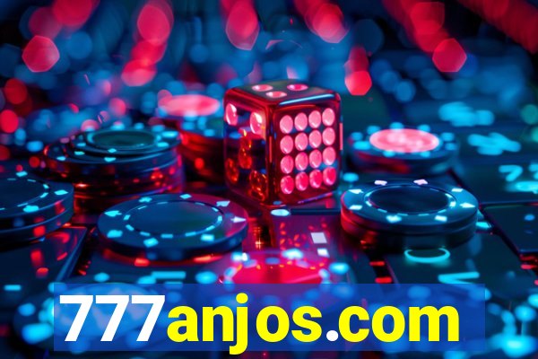 777anjos.com