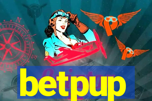 betpup