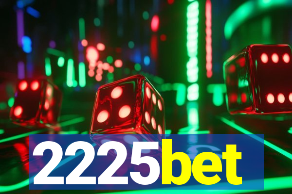 2225bet