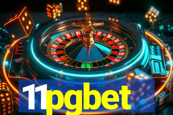 11pgbet