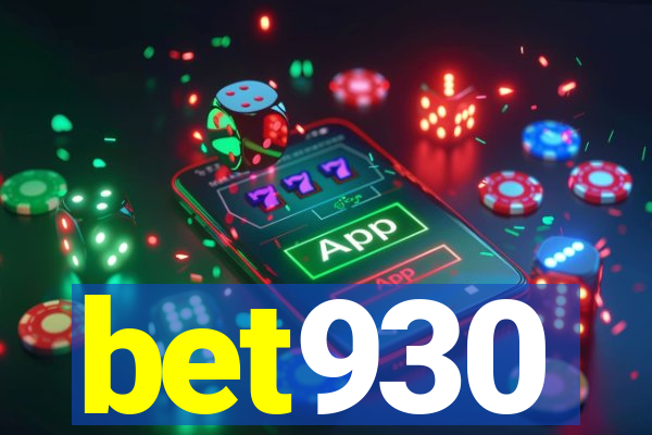 bet930