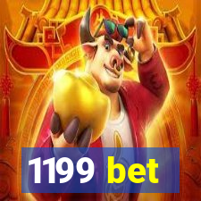 1199 bet