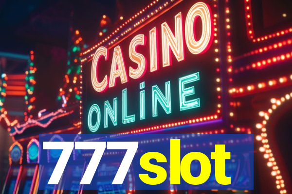 777slot