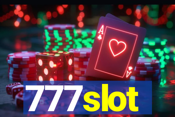 777slot