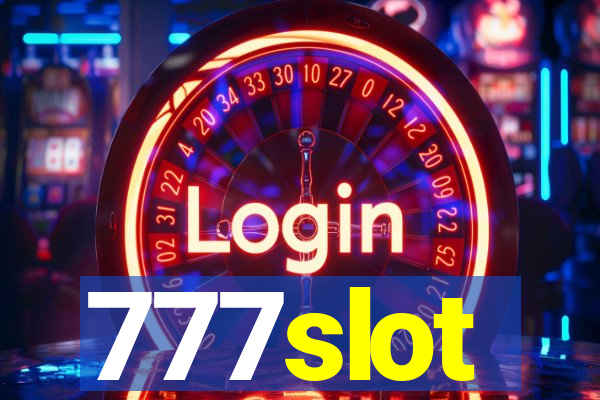 777slot