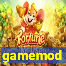 gamemod