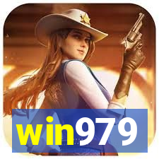 win979