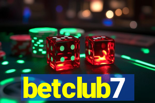 betclub7