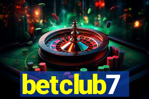 betclub7