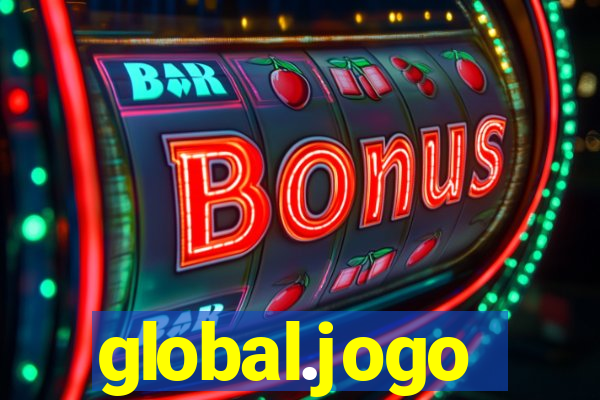 global.jogo