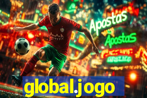 global.jogo