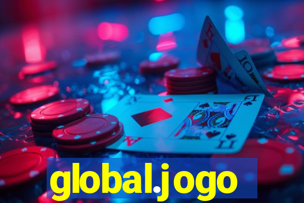 global.jogo