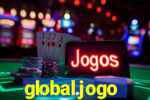 global.jogo