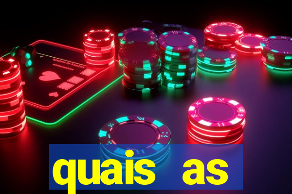 quais as plataformas de jogos que mais pagam