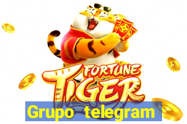 Grupo telegram Blaze c贸digo promocional