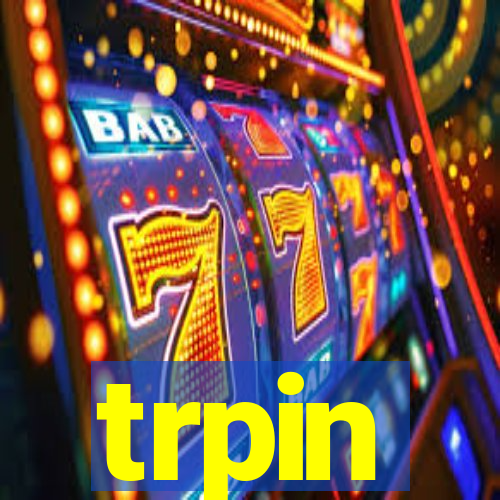 trpin