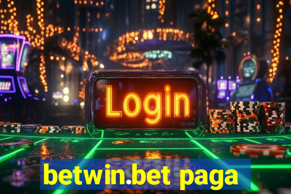 betwin.bet paga