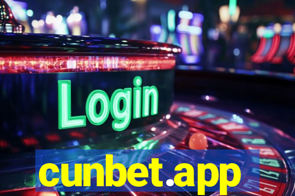 cunbet.app