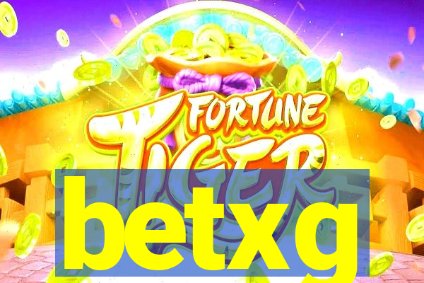 betxg