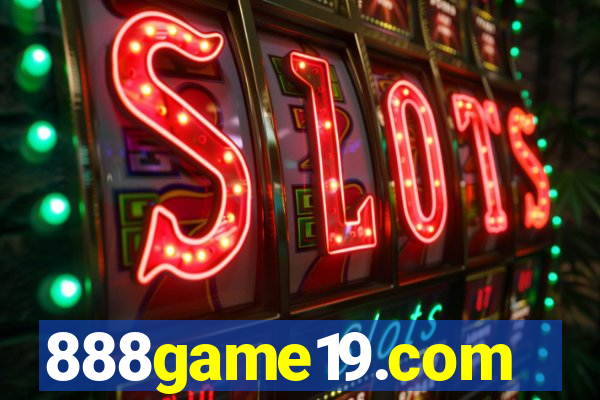 888game19.com