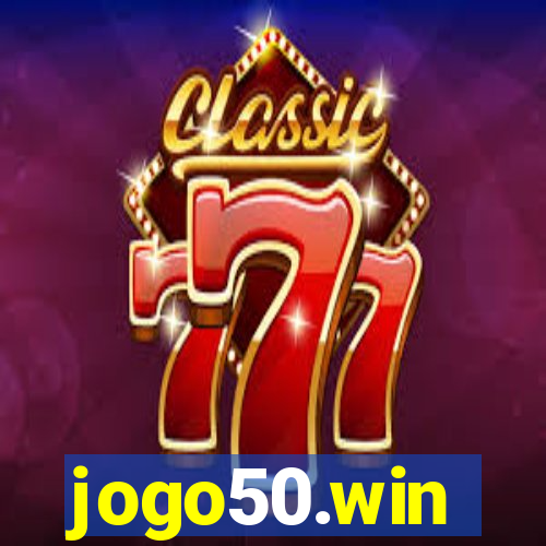 jogo50.win