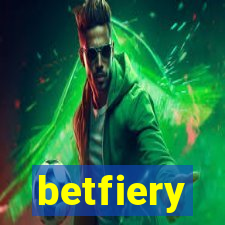 betfiery