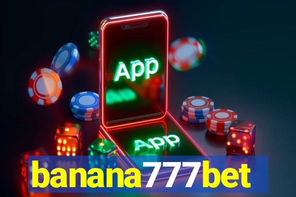 banana777bet