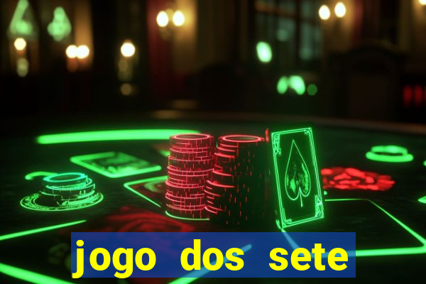 jogo dos sete erros para imprimir nivel dificil