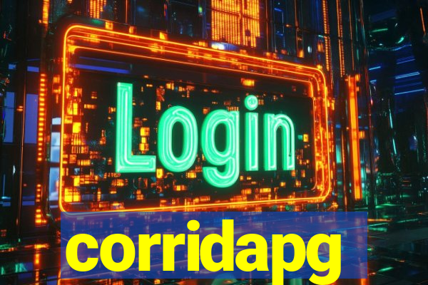 corridapg