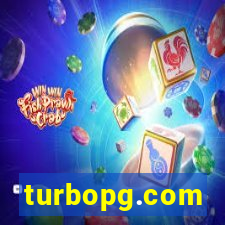 turbopg.com