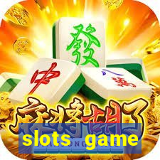 slots game pg-fortune tiger