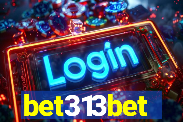 bet313bet