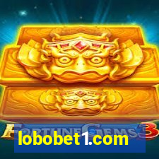 lobobet1.com