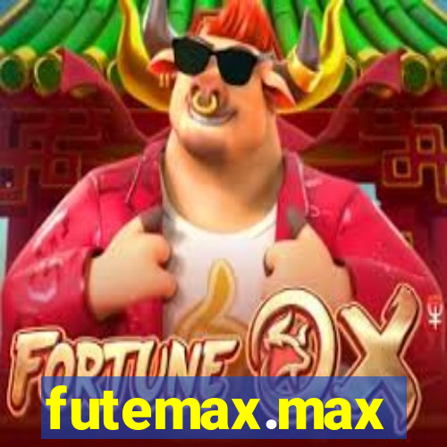 futemax.max