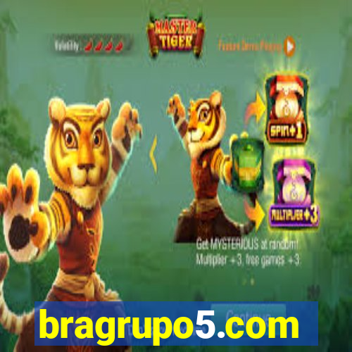 bragrupo5.com