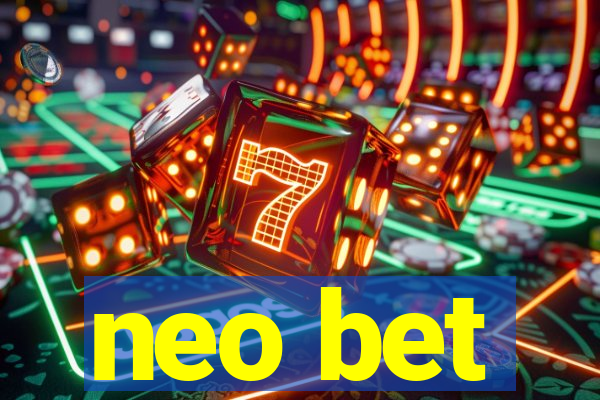 neo bet