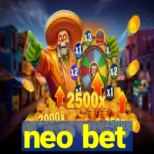 neo bet