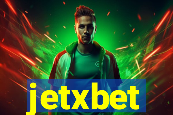 jetxbet