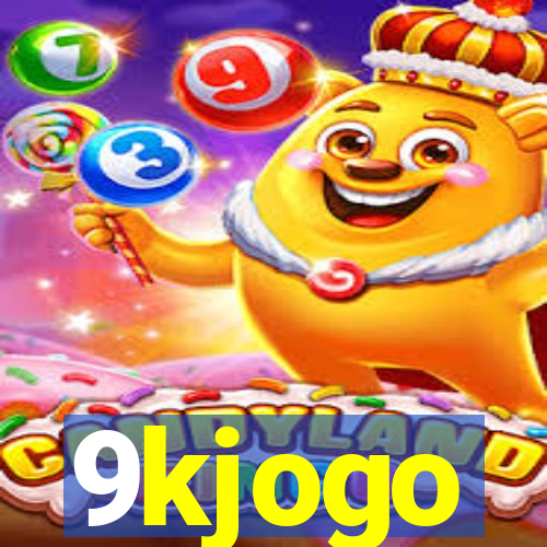 9kjogo