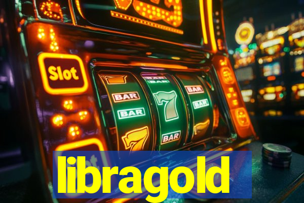 libragold