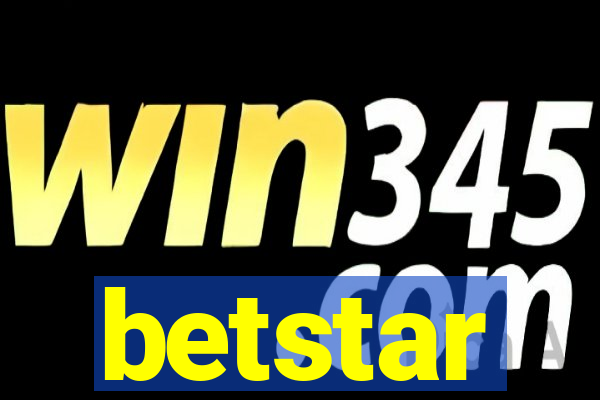 betstar