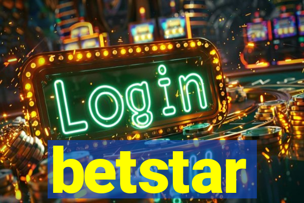 betstar