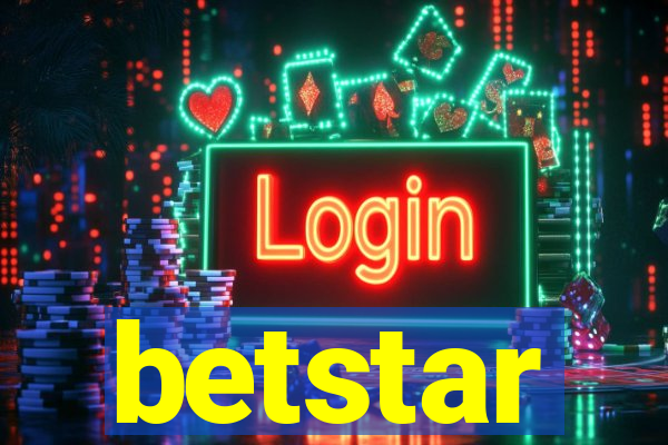 betstar