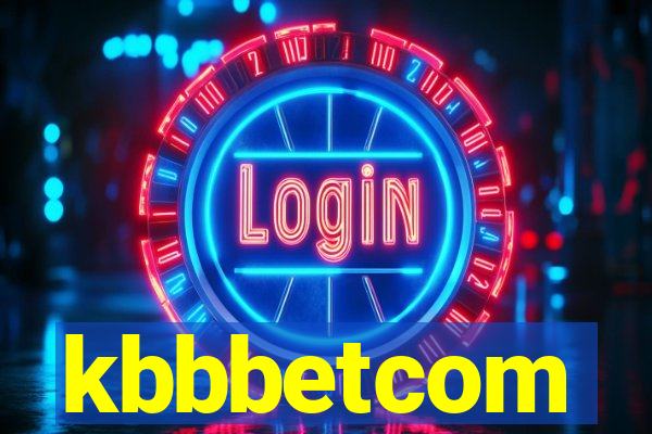 kbbbetcom