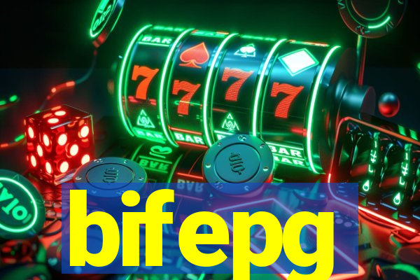 bifepg