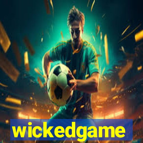 wickedgame