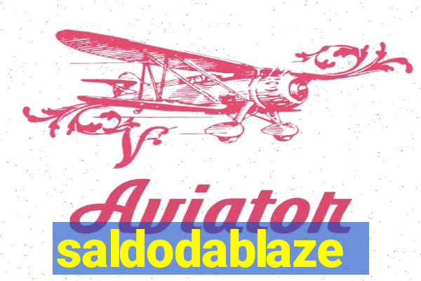 saldodablaze