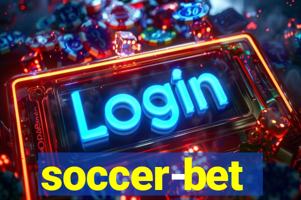 soccer-bet