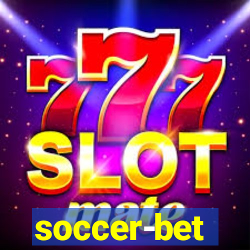 soccer-bet